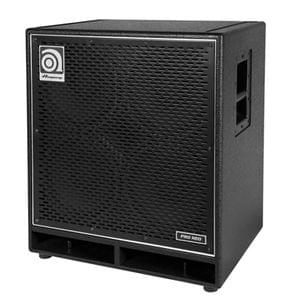 1564573941813-32.PN-410HLF,Designed & Assembled in USA, Neodymium 4-10 Speaker Cabinet, 850W RMS (3).jpg